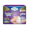 TENA PANTS NOCTURNO PROSKIN TALLA G 12 PZS miniatura 1
