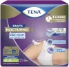 TENA PANTS NOCTURNO G 10 PZS miniatura 1