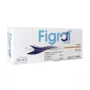FIGRAL SILDENAFIL 100 mg 1 TAB miniatura 1
