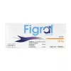 FIGRAL SILDENAFIL 100 mg 1 TAB miniatura 2