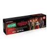 GEL DENTAL GUM STRANGER THINGS 75 ML miniatura 1