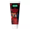 GEL DENTAL GUM STRANGER THINGS 75 ML miniatura 2