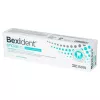 BEXIDENT ACCION PROLONGADA GEL DENTRIFICO 75 ML miniatura 1