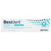 BEXIDENT ACCION PROLONGADA GEL DENTRIFICO 75 ML miniatura 2