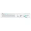 BEXIDENT ACCION PROLONGADA GEL DENTRIFICO 75 ML miniatura 3