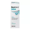 BEXIDENT ENCIAS ACCION PROLONGADA COLUTORIO 250 mL miniatura 3