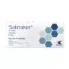 SALINAKER 50 mg 14 Cápsula(s) miniatura 2