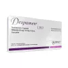 DESPAMEN LBD 50/2.5 mg 1 Jeringa miniatura 1