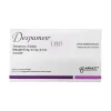 DESPAMEN LBD 50/2.5 mg 1 Jeringa miniatura 2