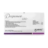 DESPAMEN LBD 50/2.5 mg 1 Jeringa miniatura 3