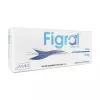 FIGRAL SILDENAFIL 50 mg 4 tab miniatura 1