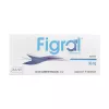 FIGRAL SILDENAFIL 50 mg 4 tab miniatura 2
