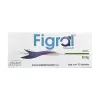 FIGRAL SILDENAFIL 50 mg 10 tab miniatura 2