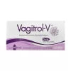 VAGITROL V CAJA CON 10 Óvulos miniatura 2
