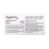 VAGITROL V CAJA CON 10 Óvulos miniatura 3