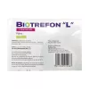 BIOTREFON 1000 mcg 24 Sobre(s) miniatura 3