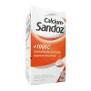 CALCIUM 260/1000 mg 10 Comprimido(s) miniatura 1