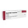 CELESTONE SOLUSPAN HYPAK 2.71/3 mg/1 ml 1 Jeringa miniatura 1