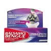 BENGUE POMADA 15/6 g 35 Gramos miniatura 2