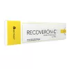 RECOVERON-C 5 g 40 Gramos miniatura 1