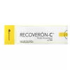 RECOVERON-C 5 g 40 Gramos miniatura 2