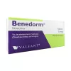 BENEDORM 5 mg 20 Tableta(s) miniatura 1