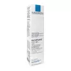 LA ROCHE POSAY CICAPLAST GEL REPARADOR B5 40mL miniatura 1