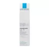 LA ROCHE POSAY CICAPLAST GEL REPARADOR B5 40mL miniatura 2