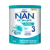 NAN 3 OPTIMAL PRO 1-3 AÑOS 1.6 KG miniatura 1