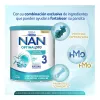 NAN 3 OPTIMAL PRO 1-3 AÑOS 1.6 KG miniatura 4