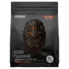 BIRDMAN FALCON PERFORMANCE CHOCO BROZE PROTEINA- 1,845 Gramos miniatura 1