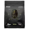BIRDMAN FALCON PERFORMANCE CHOCO BROZE PROTEINA- 1,845 Gramos miniatura 2