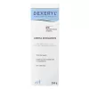DEXERYL CREMA EMOLIENTE PIEL SECA 250g miniatura 2