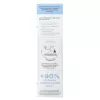 DEXERYL CREMA EMOLIENTE PIEL SECA 250g miniatura 3