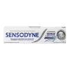 SENSODYNE REPARA Y PROTEGE BLANQUEADOR miniatura 1