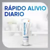 SENSODYNE RAPIDO ALIVIO BLANQUEADOR PASTA DENTAL 100g miniatura 4