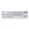 SENSODYNE RAPIDO ALIVIO BLANQUEADOR PASTA DENTAL 100g miniatura 3