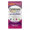 CENTRUM GENDER+50 MUJER miniatura 2