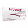 PROESSE PRO - 30 Tableta(s) miniatura 1