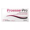 PROESSE PRO - 30 Tableta(s) miniatura 2
