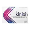KINISI miniatura 2