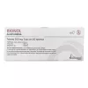 BIONOL 300 mg 20 Tableta(s) miniatura 3