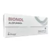 BIONOL 300 MG 20 TABS  Pack 2 miniatura 2