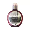 LUBRICANTE PRUDENCE GROSELLA 30mL miniatura 2