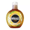 LUBRICANTE PRUDENCE MANGO 75mL miniatura 1