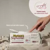 TOALLITAS HUGGIES SUPREM P-N PACK3  miniatura 4