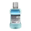 ENJUAGUE BUCAL LISTERINE CONTROL SARRO SIN ALCOHOL 250ml miniatura 2