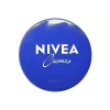 CREMA NIVEA 20 ML miniatura 1