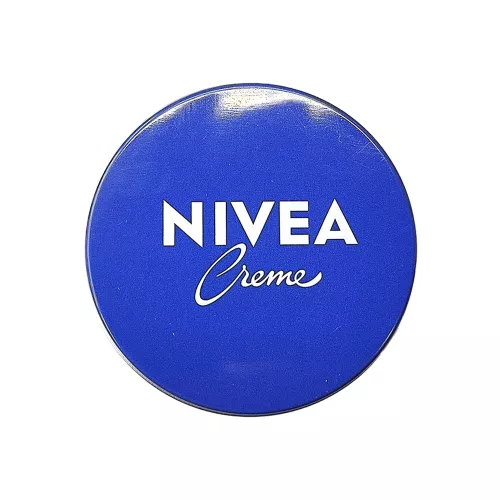 CREMA NIVEA 20 ML