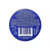 CREMA NIVEA 20 ML miniatura 2